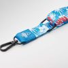 Lanyard para Móvil publicitario